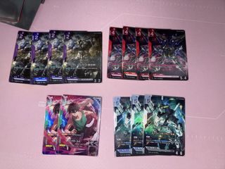 （分類：）位於 。 由 blink.129 提交（商品編號 1463910877，圖片 1）。簡介： 。