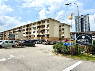 (Category: ) located in . Submitted by mudah591003 (Listing ID 1462650027, Image 1). Description: .