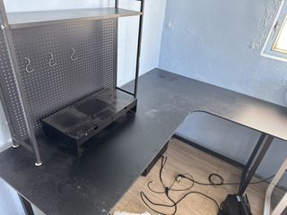 （分類：）位於 。 由 itameinu 提交（商品編號 1463804141，圖片 1）。簡介： 。