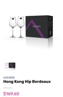 (Category: ) located in . Submitted by shopaholic-anonymous (Listing ID 1463834297, Image 1). Description: .