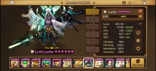 (Category: ) located in . Submitted by xx_vers (Listing ID 1463877055, Image 1). Description: .