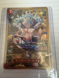 （分類：）位於 。 由 thaikong08 提交（商品編號 1463813208，圖片 1）。簡介： 。