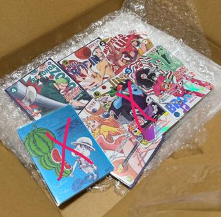 (Category: ) located in . Submitted by random.collections (Listing ID 1462979433, Image 1). Description: .