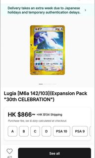 （分類：）位於 。 由 wilsonccc586 提交（商品編號 1463917404，圖片 1）。簡介： 。