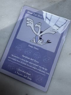 （分類：）位於 。 由 pokemon____ 提交（商品編號 1463915455，圖片 1）。簡介： 。