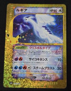 （分類：）位於 。 由 unionstage 提交（商品編號 1463833425，圖片 1）。簡介： 。