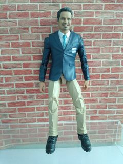 (Category: ) located in . Submitted by earvin_182 (Listing ID 1463752154, Image 1). Description: .