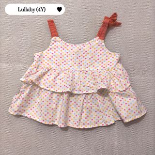 (Category: ) located in . Submitted by stealmycloset_ (Listing ID 1463273877, Image 1). Description: .