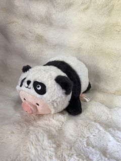 (Category: ) located in . Submitted by ollie_stuffshop (Listing ID 1463744769, Image 1). Description: .