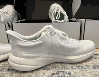 (Category: ) located in . Submitted by sassychickscloset (Listing ID 1463838790, Image 1). Description: .
