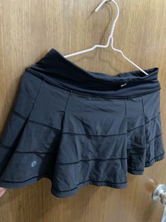 （分類：）位於 。 由 losssiiii 提交（商品編號 1463928716，圖片 1）。簡介： 。