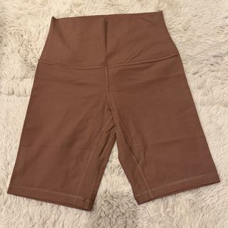 （分類：）位於 。 由 hkshop.belles 提交（商品編號 1463846765，圖片 1）。簡介： 。