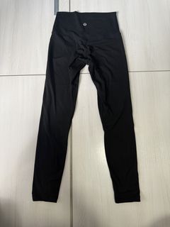 （分類：）位於 。 由 chuemeruth 提交（商品編號 1463747446，圖片 1）。簡介： 。