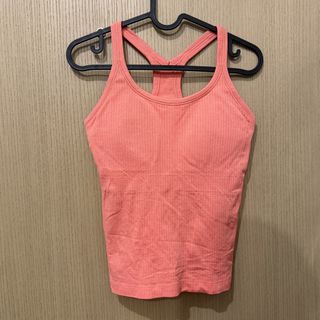 （分類：）位於 。 由 hkshop.belles 提交（商品編號 1463869364，圖片 1）。簡介： 。