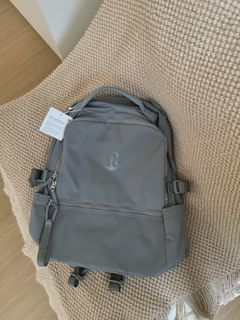 （分類：）位於 。 由 braveforest_c1fd8b 提交（商品編號 1463912146，圖片 1）。簡介： 。