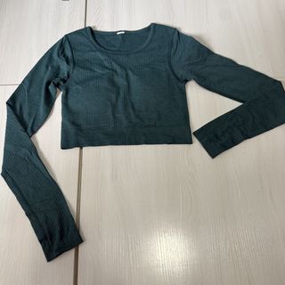 （分類：）位於 。 由 chuemeruth 提交（商品編號 1463748312，圖片 1）。簡介： 。