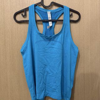 （分類：）位於 。 由 hkshop.belles 提交（商品編號 1463864803，圖片 1）。簡介： 。