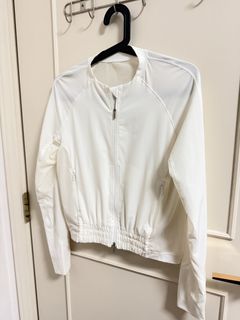 （分類：）位於 。 由 dombu 提交（商品編號 1463755496，圖片 1）。簡介： 。