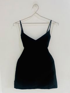 (Category: ) located in . Submitted by yourcloset1001 (Listing ID 1463900399, Image 1). Description: .