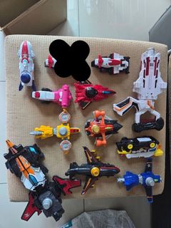 (Category: ) located in . Submitted by farren05 (Listing ID 1458895998, Image 1). Description: .