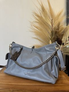 (Kategori: ) berada di . Dikirim oleh maisonclassie (ID iklan 1463768937, Gambar 1). Deskripsi: .