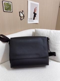 （分類：）位於 。 由 sking.a1 提交（商品編號 1463778795，圖片 1）。簡介： 。