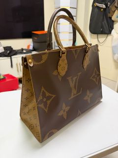 （分類：）位於 。 由 yan5327 提交（商品編號 1463891131，圖片 1）。簡介： 。