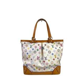 (Category: ) located in . Submitted by iconluxe (Listing ID 1463750101, Image 1). Description: .