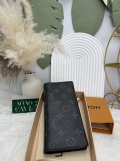 （分類：）位於 。 由 acluxuryhk 提交（商品編號 1463832162，圖片 1）。簡介： 。