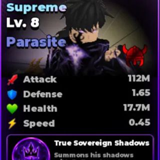 (Category: ) located in . Submitted by woshigamer (Listing ID 1463837768, Image 1). Description: .