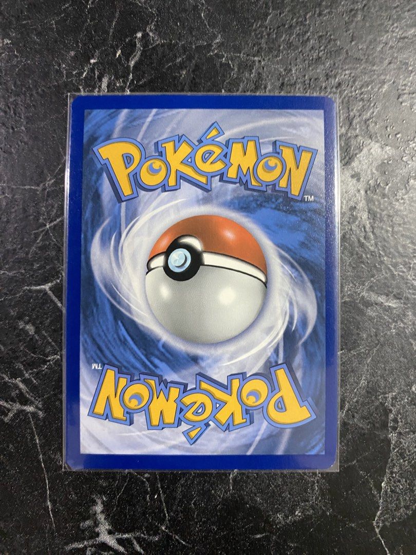 Lycanroc V Fullart 187/203 - Evolving skies (Category: Raw Singles) located in Makati City. Submitted by choylazcano (Listing ID 1463825980, Image 2). Description: .