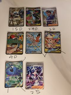 （分類：）位於 。 由 privatetooter 提交（商品編號 1462640247，圖片 1）。簡介： 。