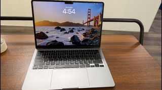 （分類：）位於 。 由 best_notebook 提交（商品編號 1463825557，圖片 1）。簡介： 。