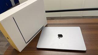 （分類：）位於 。 由 nicolas19901010 提交（商品編號 1463800135，圖片 1）。簡介： 。