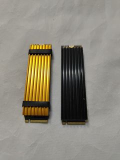 （分類：）位於 。 由 fastcloud-5a3c 提交（商品編號 1463871355，圖片 1）。簡介： 。