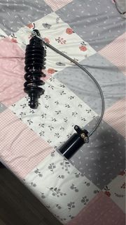 (Category: ) located in . Submitted by user795095 (Listing ID 1463894967, Image 1). Description: .