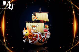 (Category: ) located in . Submitted by kurimamaw101 (Listing ID 1463816344, Image 1). Description: .