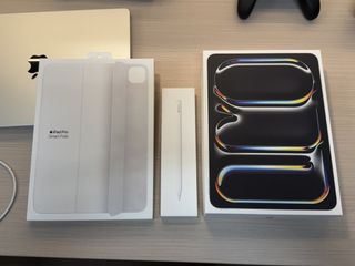 （分類：）位於 。 由 safefox_8d33ff 提交（商品編號 1463807561，圖片 1）。簡介： 。