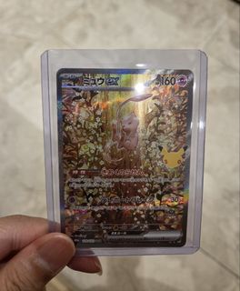 （分類：）位於 。 由 bestfor_u 提交（商品編號 1463871818，圖片 1）。簡介： 。