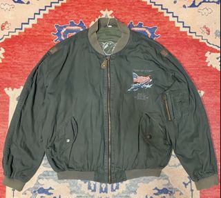 （分類：）位於 。 由 secondfind.0688 提交（商品編號 1463840079，圖片 1）。簡介： 。