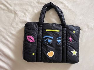 (Category: ) located in . Submitted by prelovedprelovedpreloved (Listing ID 1460198747, Image 1). Description: .