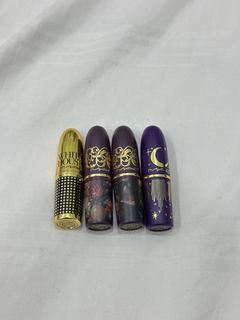 (Category: ) located in . Submitted by helpmeclearmymakeup (Listing ID 1463934734, Image 1). Description: .