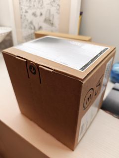 （分類：）位於 。 由 ghk218 提交（商品編號 1463883621，圖片 1）。簡介： 。