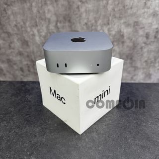 （分類：）位於 。 由 comeinmacbook 提交（商品編號 1463814630，圖片 1）。簡介： 。
