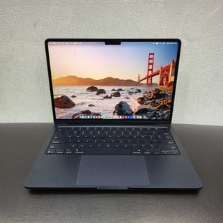 (Kategori: ) berada di . Dikirim oleh syahilamacbook29 (ID iklan 1463774654, Gambar 1). Deskripsi: .