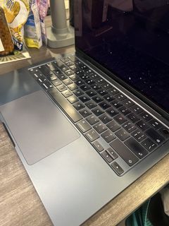 （分類：）位於 。 由 xdanny 提交（商品編號 1463762934，圖片 1）。簡介： 。