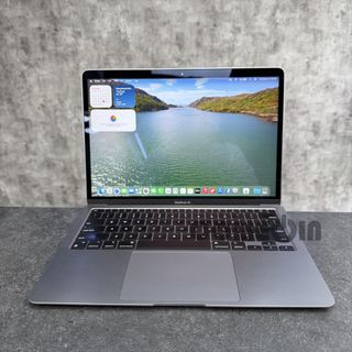 （分類：）位於 。 由 comeinmacbook 提交（商品編號 1463806124，圖片 1）。簡介： 。