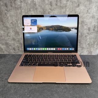 （分類：）位於 。 由 comeinmacbook 提交（商品編號 1463809578，圖片 1）。簡介： 。