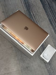 (Kategori: ) berada di . Dikirim oleh iyodestore (ID iklan 1463744995, Gambar 1). Deskripsi: .