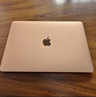 (Category: ) located in . Submitted by er7chong (Listing ID 1463808088, Image 1). Description: .
